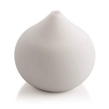 Purae Lampada Zen Diffusore Ultrasuoni In Vetro - Diffusore E ...