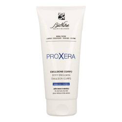 BIONIKE PROXERA EMULSIONE CORPO 200ML