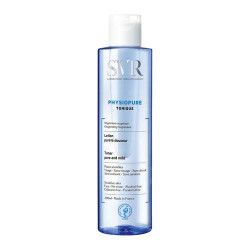 SVR PHYSIOPURE TONICO