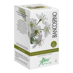 BIANCOSPINO CONCENTRATO TOT 50OPR