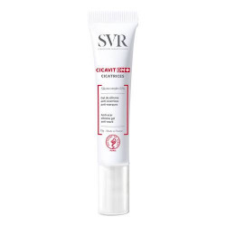 SVR CICAVIT DM+ CICATRICES 15ML
