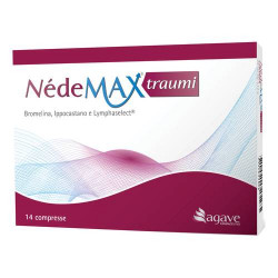 NEDEMAX TRAUMI 14CPR