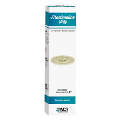 FITOSTIMOLINE SPRAY