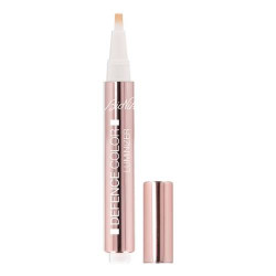 BIONIKE DEFENCE COLOR CORRETTORE ILLUMINANTE 103