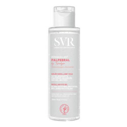 SVR TOPIALYSE PALPEBRAL DEMAQ YEUX