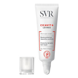 SVR CICAVIT+ LABBRA 10GR