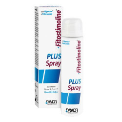 FITOSTIMOLINE PLUS SPRAY
