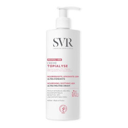 SVR TOPIALYSE CREME