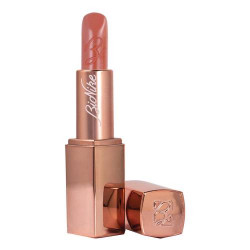 BIONIKE DEFENCE COLOR CREAMY VELV ET ROSSETTO103