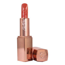 BIONIKE DEFENCE COLOR CREAMY VELVET ROSSETTO 106