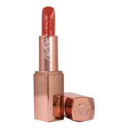 BIONIKE DEFENCE COLOR CREAMY VELVET ROSSETTO 108