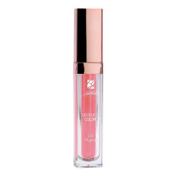 BIONIKE DEFENCE COLOR LIP PLUMP ROSE GOLD 2