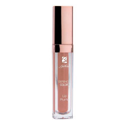 BIONIKE DEFENCE COLOR LIP PLUMP CHOCOLAT 4
