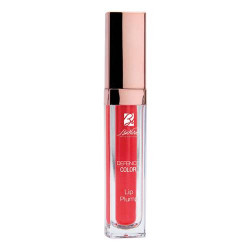 BIONIKE DEFENCE COLOR LIP PLUMP ROUGE FRAMBOISE 6