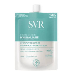 SVR HYDRALIANE CREME LEGERE
