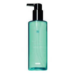 SKINCEUTICALS  SIMPLY CLEAN