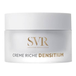 SVR DENSITIUM CRÈME RICHE