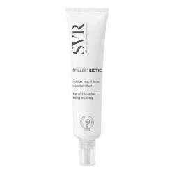 SVR [FILLER] BIOTIC 15ML