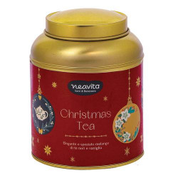Neavita Christmas Tea Melange 90 g