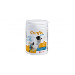 CONFIS ULTRA 240cps (prodotto veterinario)