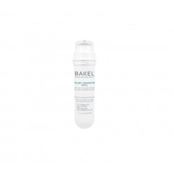 BAKEL RELIEF-THER REFILL