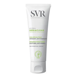 SVR SEBIACLEAR HYDRA 40ML