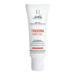 BIONIKE TRIDERM IMMU GEL 30ML