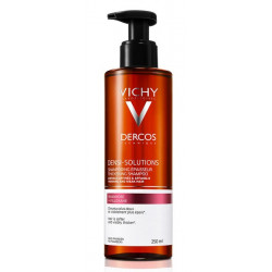 Dercos Shampoo Densi Solution 250ml