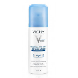 Vichy Deodorante Mineral Aerosol