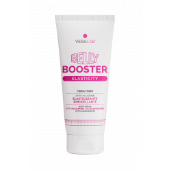 VERALAB CREMA BELLY BOOSTER