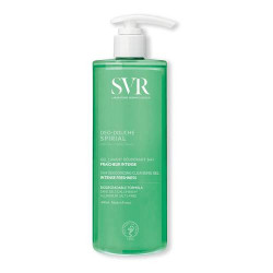 SVR SPIRIAL DEO DOUCHE 400ML