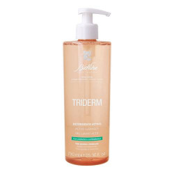 BIONIKE TRIDERM DETERGENTE ATTIVO 750ML