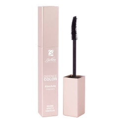 BIONIKE DEFENCE COLOR ABSOLUTE MASCARA