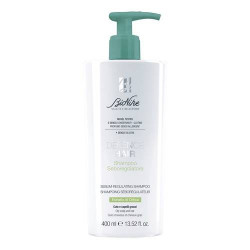 BIONIKE DEFENCE HAIR SHAMPOO SEBOREGOLATORE 200ML