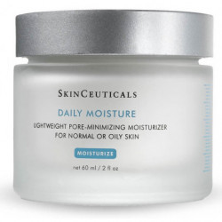 Skinceuticals Daily Moisture 60ml - crema idratante viso