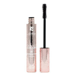 BIONIKE DEFENCE COLOR MASCARA 3D