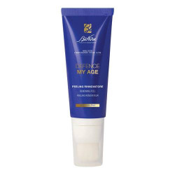 BIONIKE DEFENCE MY AGE PEELING RINNOVATORE 50ML