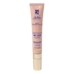BIONIKE DEFENCE MY AGE PEARL CONTORNO OCCHI 15ML