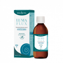 LUMAFLUX 150ML