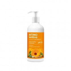 INTIMO LENITIVO CALENDULA 500ml