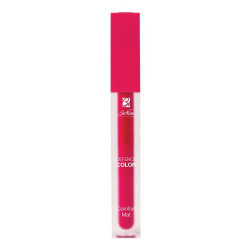 BIONIKE DEFENCE COLOR COMFORT MAT ROSSETTO 703