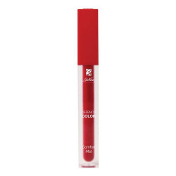 BIONIKE DEFENCE COLOR COMFORT MAT ROSSETTO 704