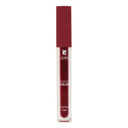 BIONIKE DEFENCE COLOR COMFORT MAT ROSSETTO 705