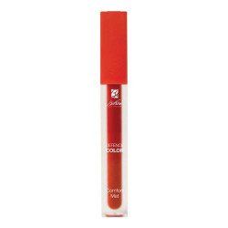 BIONIKE DEFENCE COLOR COMFORT MAT ROSSETTO 706
