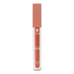 BIONIKE DEFENCE COLOR COMFORT MAT ROSSETTO 701