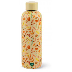 Neavita Bottiglia Thermos in Acciaio 500ml