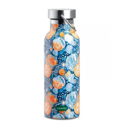 Neavita Bottiglia Thermos in Acciaio 500ml