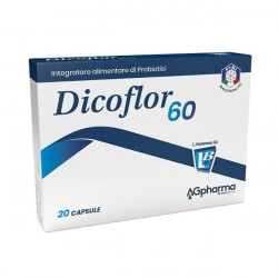 DICOFLOR 60 20CPS