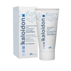 Kaloidon Gel cicatrici 75ml