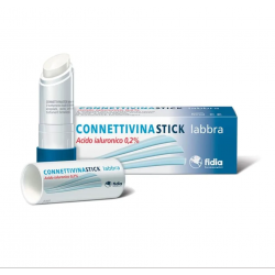 CONNETTIVINA STICK LABBRA 3gr